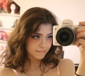 Hannahowo - OnlyFans Nudes - Part 5