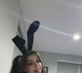 Hannahowo - OnlyFans Nudes - Part 5
