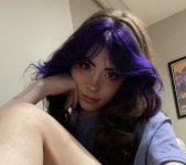 Hannahowo - OnlyFans Nudes - Part 5