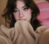 Hannahowo - OnlyFans Nudes - Part 5