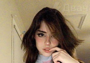 Hannahowo - OnlyFans Nudes - Part 5