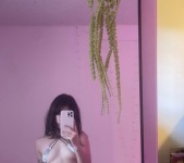 xxxpinkprincess - OnlyFans Nudes