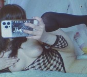 xxxpinkprincess - OnlyFans Nudes