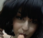 lolaxmina - OnlyFans Nudes