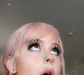 lolaxmina - OnlyFans Nudes