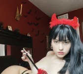 lolaxmina - OnlyFans Nudes