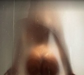Krissone - OnlyFans Nudes - Part 5