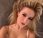 Krissone - OnlyFans Nudes - Part 5
