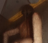 Krissone - OnlyFans Nudes - Part 5