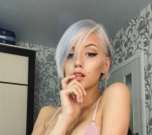 kimoriiii - OnlyFans Nudes