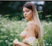 kimoriiii - OnlyFans Nudes