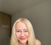 KimmySun - OnlyFans Nudes