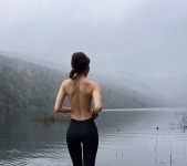 KimmySun - OnlyFans Nudes