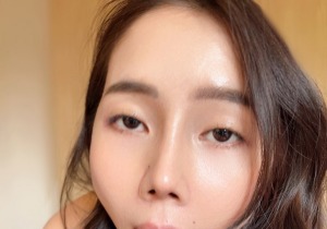 KimmySun - OnlyFans Nudes