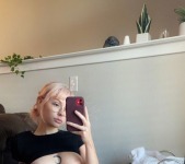lolaxmina - OnlyFans Nudes - Part 2