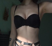 lolaxmina - OnlyFans Nudes - Part 2