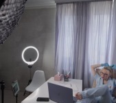 Creamy Spot - OnlyFans Nudes - Part 5