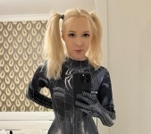Creamy Spot - OnlyFans Nudes - Part 5