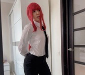 Creamy Spot - OnlyFans Nudes - Part 5
