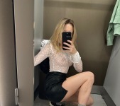 Creamy Spot - OnlyFans Nudes - Part 5