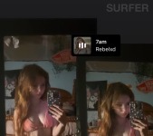 Smivua / Smiivuaa / sammi / scvua / rubyvixon / sammi-smivua / sammi030 - OnlyFans Nudes - Part 6