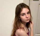 Smivua / Smiivuaa / sammi / scvua / rubyvixon / sammi-smivua / sammi030 - OnlyFans Nudes - Part 6