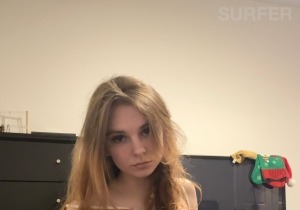 Smivua / Smiivuaa / sammi / scvua / rubyvixon / sammi-smivua / sammi030 - OnlyFans Nudes - Part 6