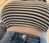 TaraTheWitch - OnlyFans Nudes - Part 2