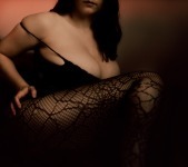 TaraTheWitch - OnlyFans Nudes - Part 2