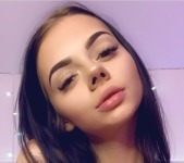 Ezra / cutexezra - OnlyFans Nudes - Part 2