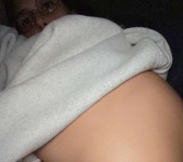 hornyprogrammer - OnlyFans Nudes