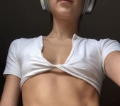 hornyprogrammer - OnlyFans Nudes