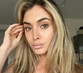 kierasuzanne - OnlyFans Nudes