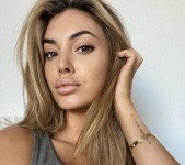 kierasuzanne - OnlyFans Nudes