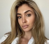 kierasuzanne - OnlyFans Nudes