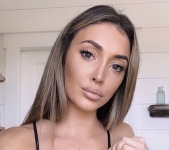 kierasuzanne - OnlyFans Nudes