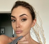 kierasuzanne - OnlyFans Nudes