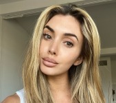 kierasuzanne - OnlyFans Nudes
