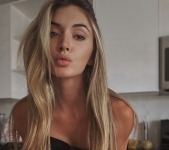 kierasuzanne - OnlyFans Nudes