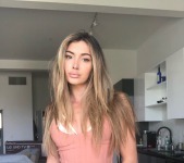 kierasuzanne - OnlyFans Nudes