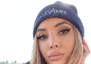 kierasuzanne - OnlyFans Nudes
