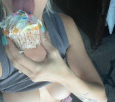 Noface Housewife - OnlyFans Nudes - Part 4