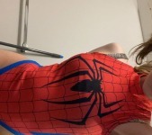 Hannahowo - OnlyFans Nudes - Part 6