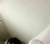 Hannahowo - OnlyFans Nudes - Part 6