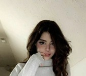 Hannahowo - OnlyFans Nudes - Part 6