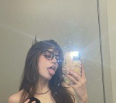 Hannahowo - OnlyFans Nudes - Part 6