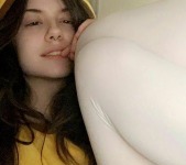 Hannahowo - OnlyFans Nudes - Part 6