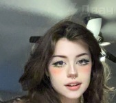 Hannahowo - OnlyFans Nudes - Part 6