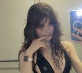 Hannahowo - OnlyFans Nudes - Part 6