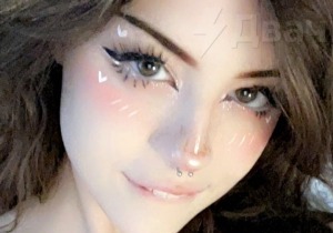 Hannahowo - OnlyFans Nudes - Part 6